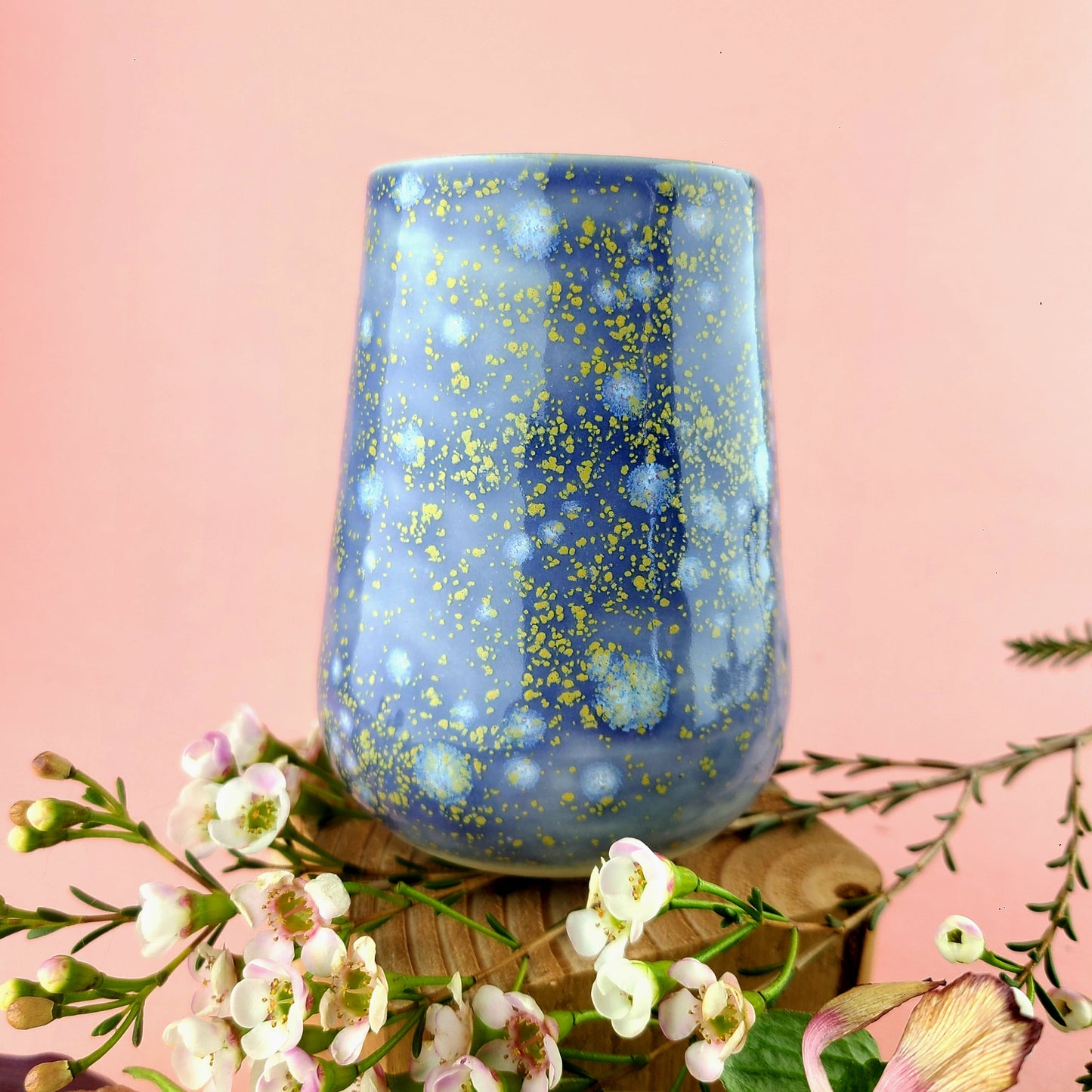 Galaxy Cup