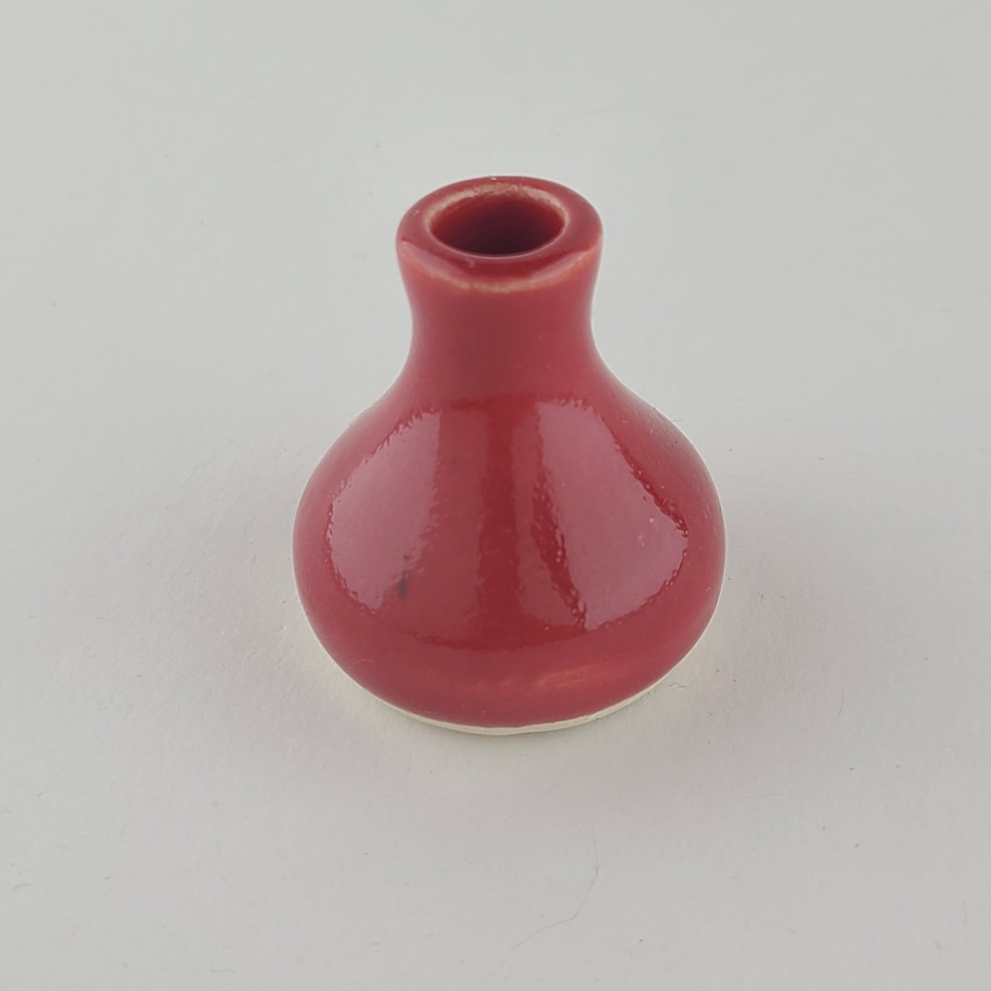 Make 100 Tiny Pot #11