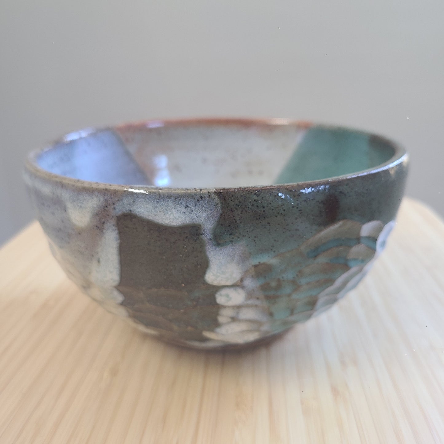 Bowl 072037