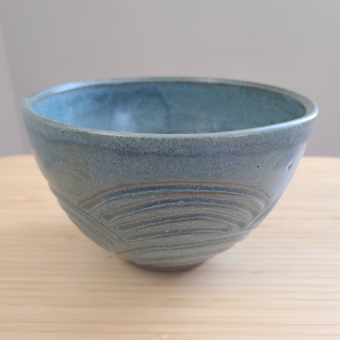 Bowl 072052