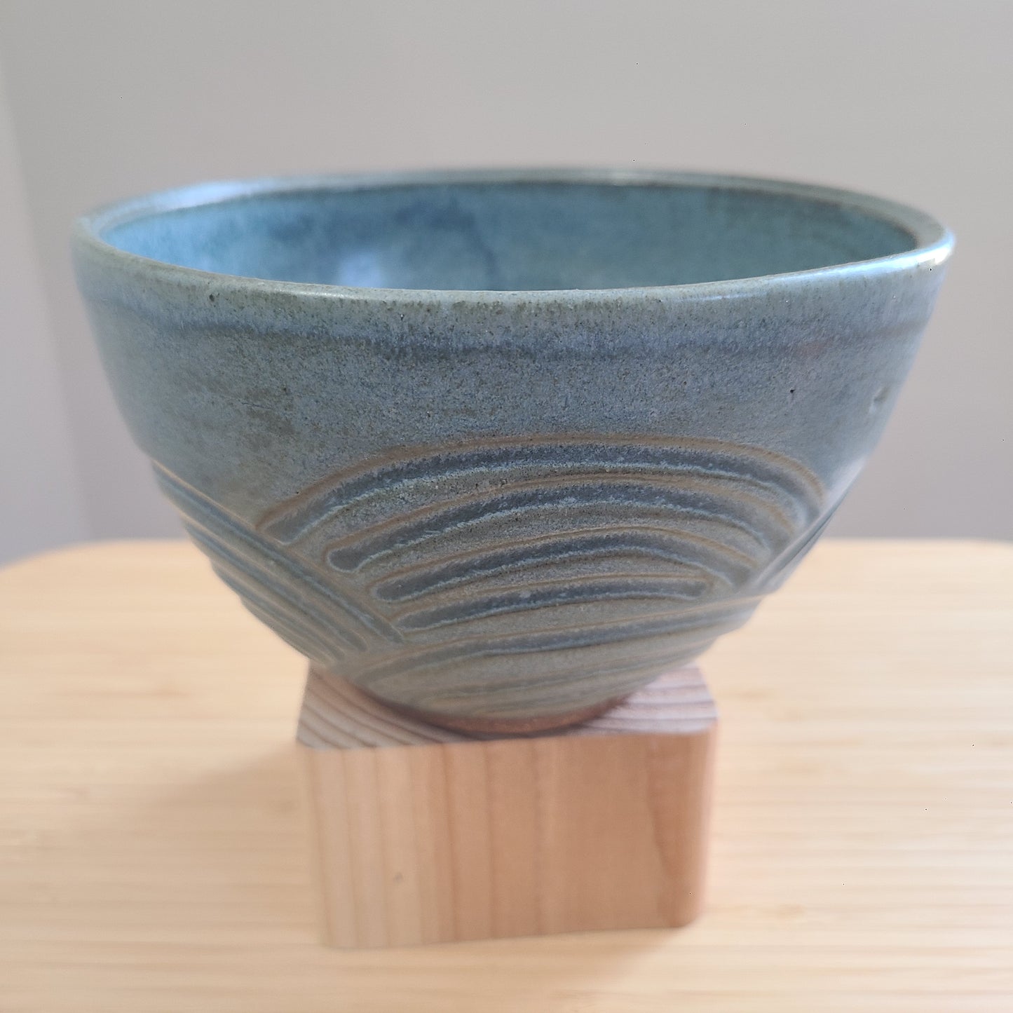 Bowl 072052