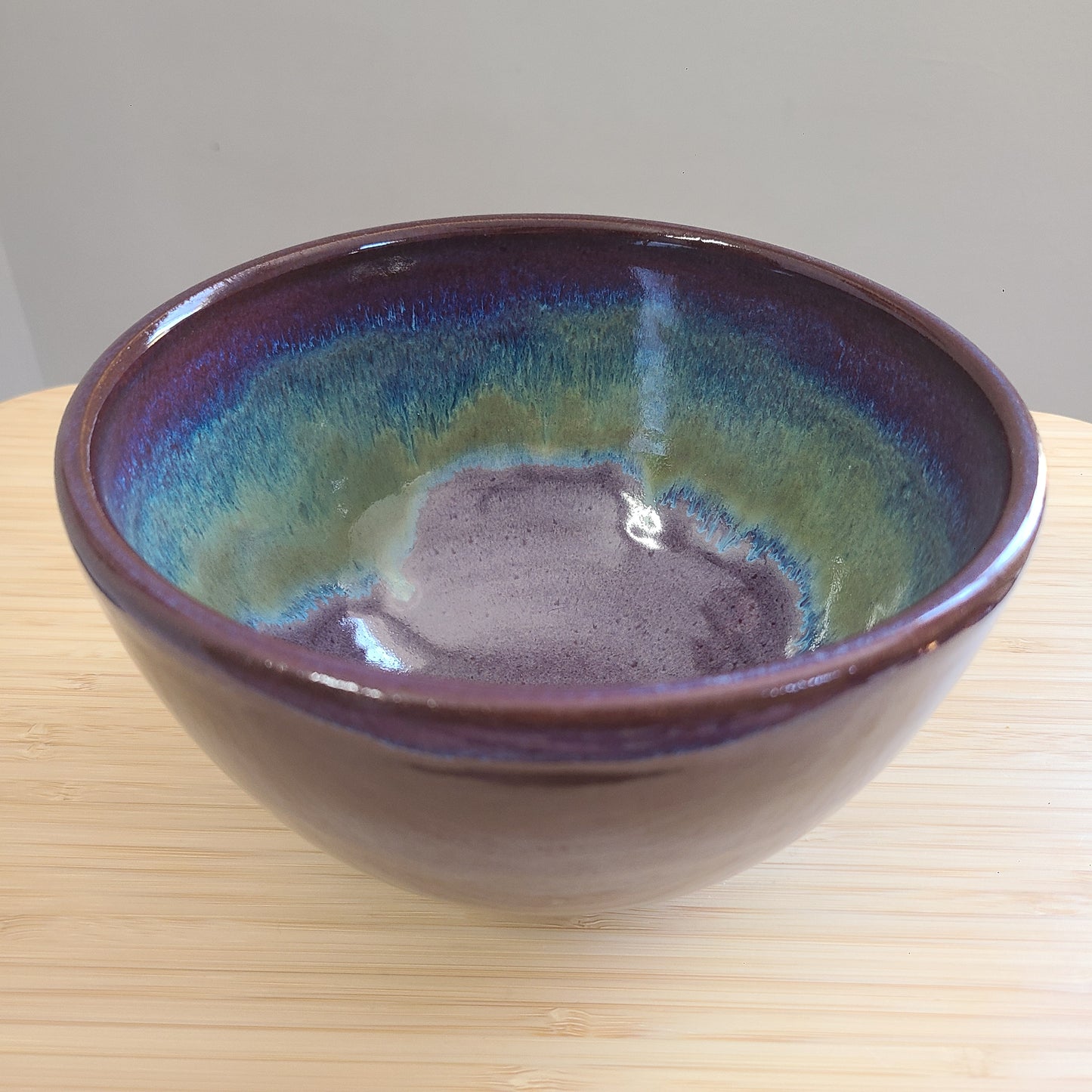 Bowl 072051