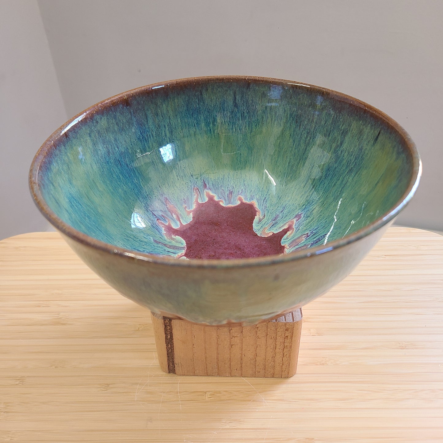 Bowl 072054