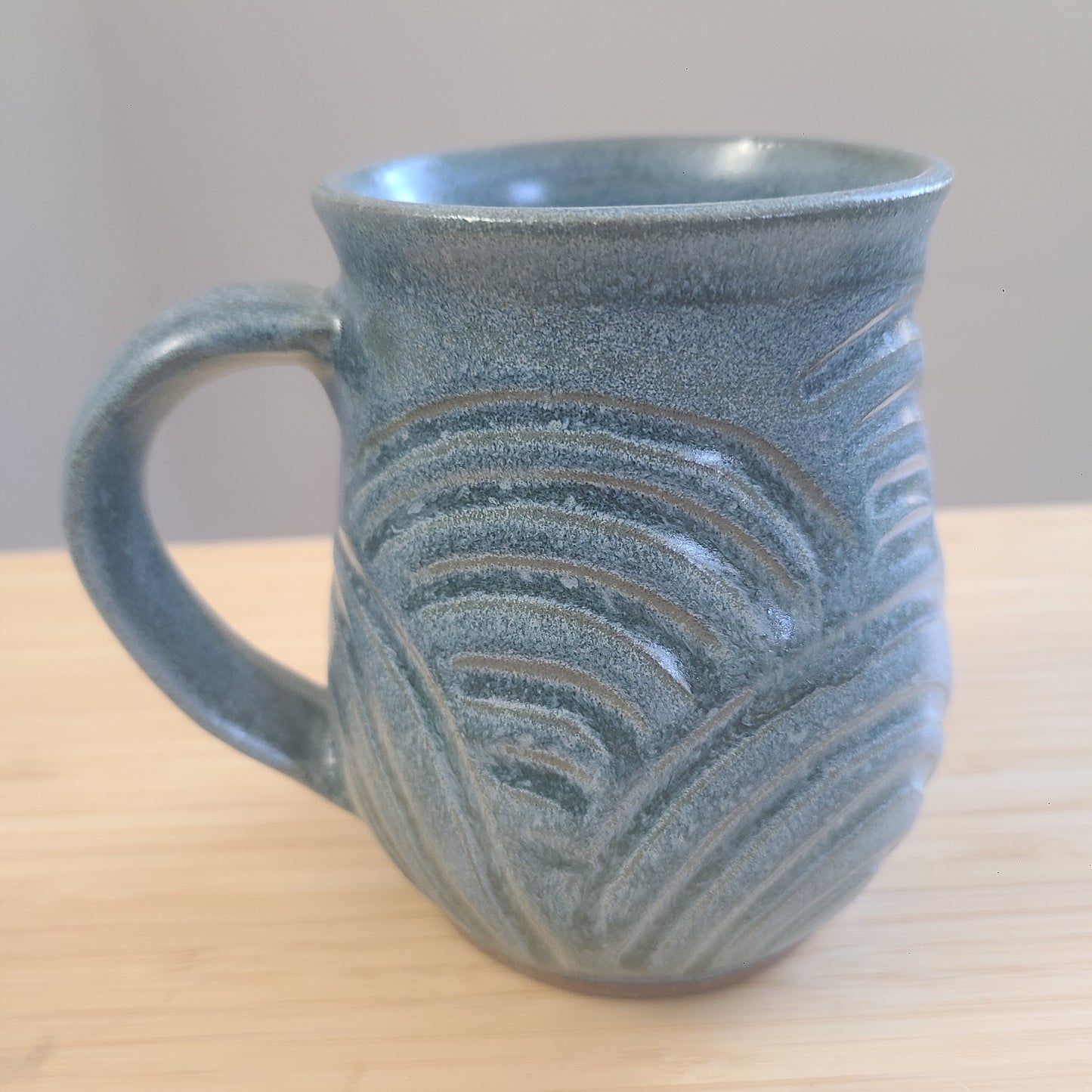 Mug 072027
