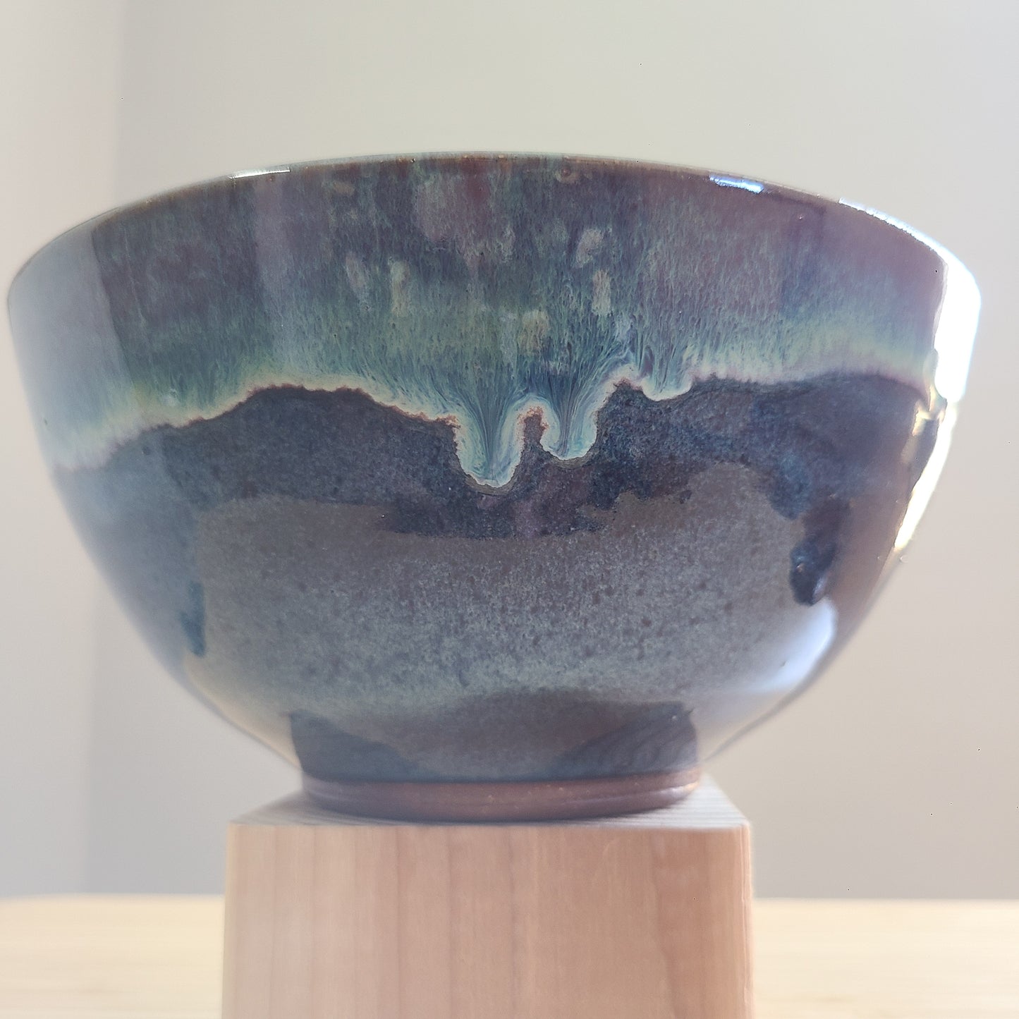 Bowl 072061