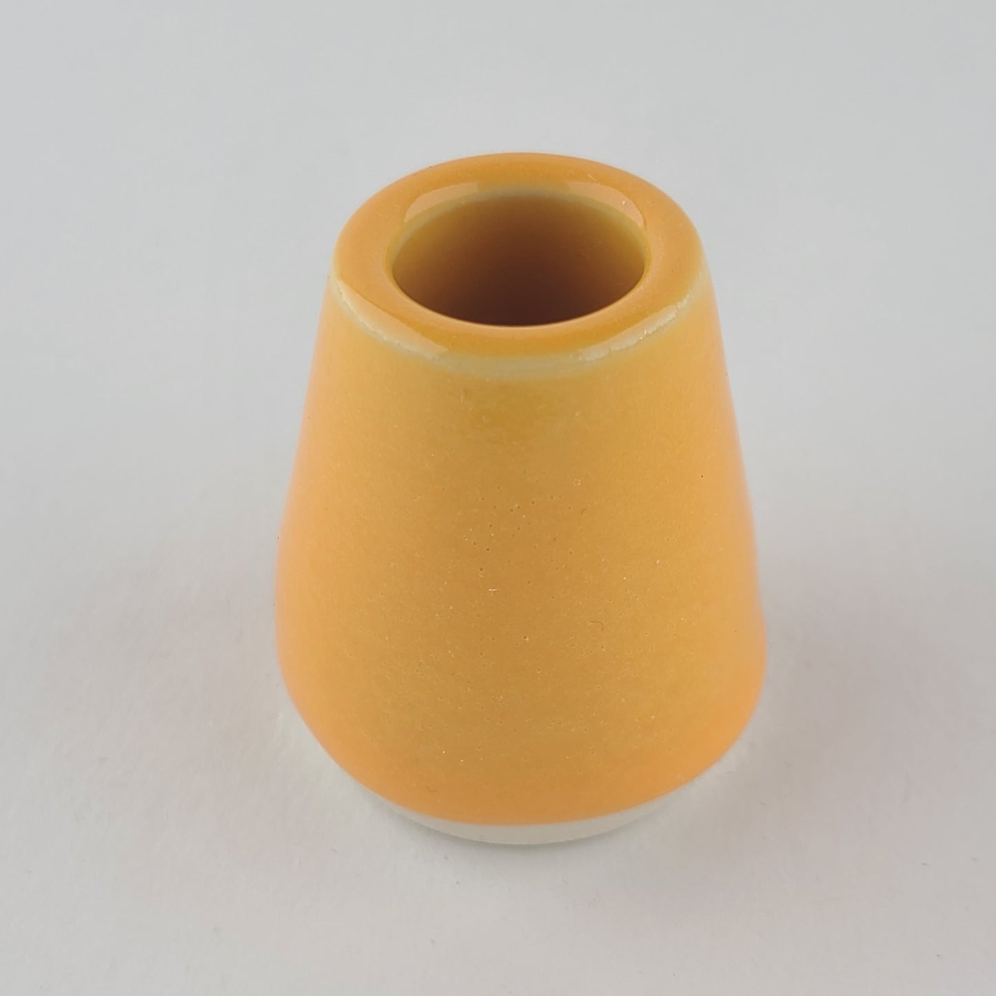 Make 100 Tiny Pot #8
