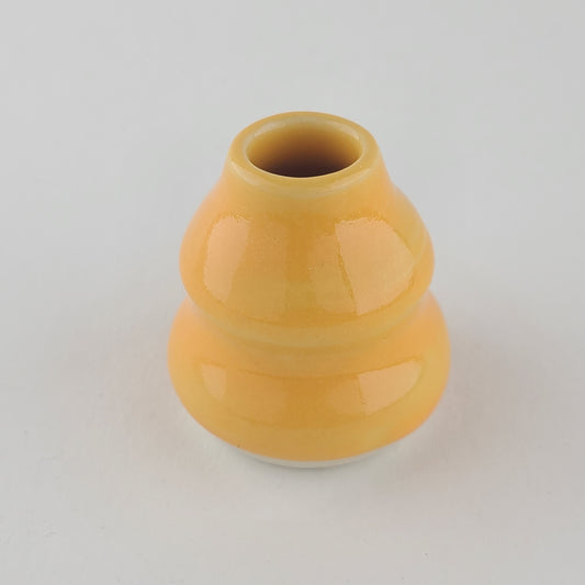 Make 100 Tiny Pot#10