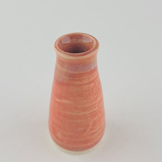 Make 100 Tiny Pot #15