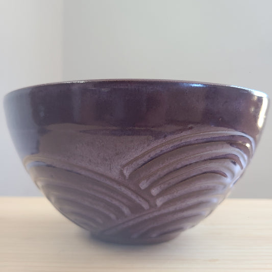 Bowl 072056