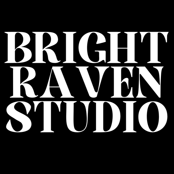 BrightRavenStudio