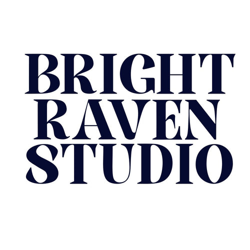 BrightRavenStudio