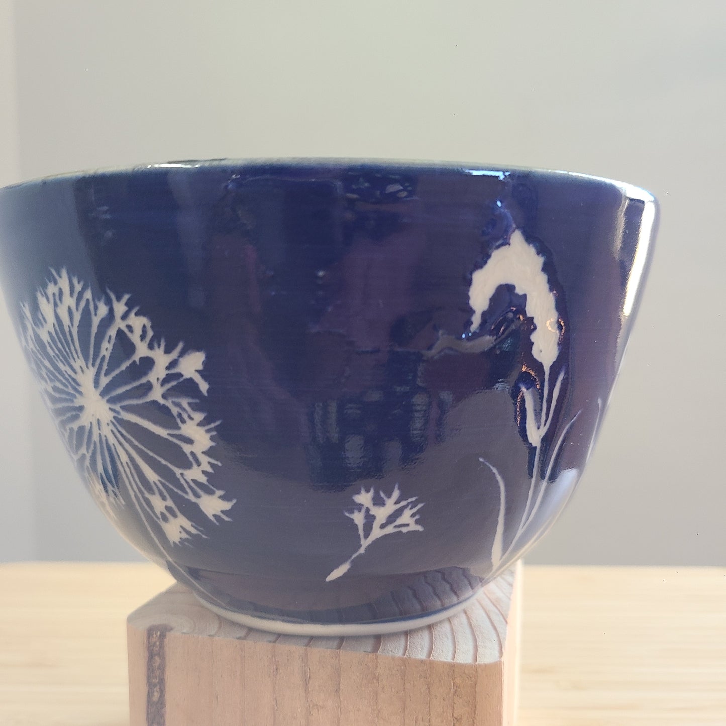 Cyanotype 072053