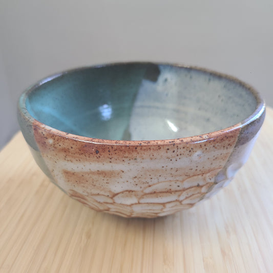 Bowl 072037