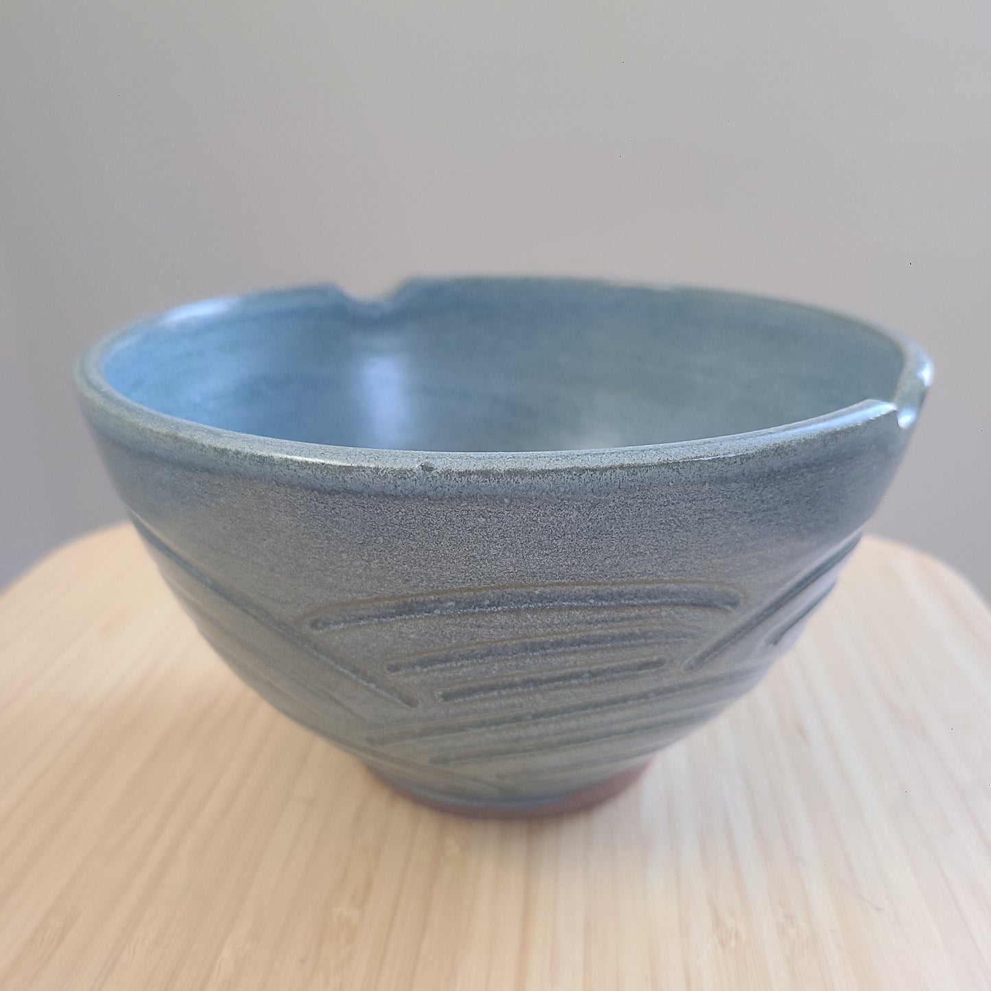Chopsticks Bowl 072035