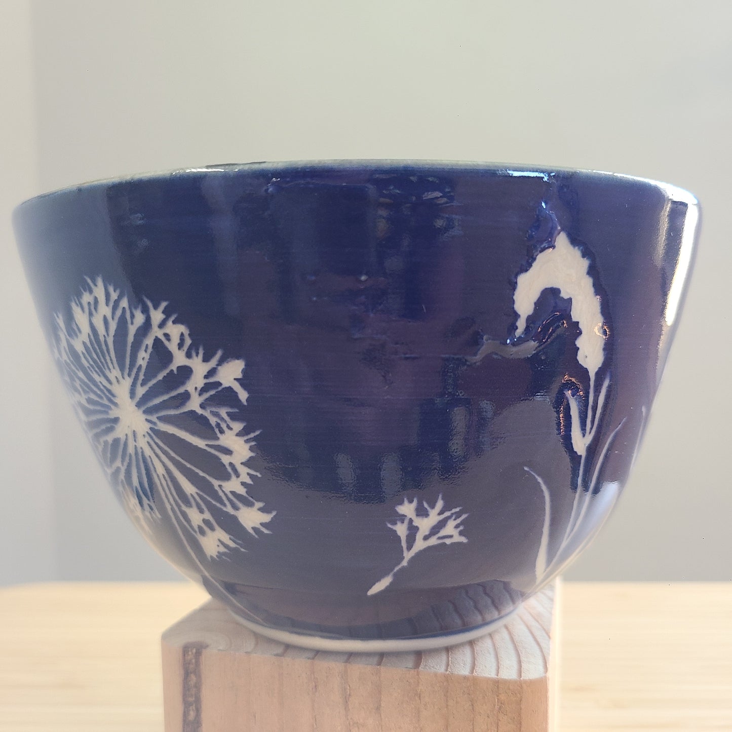 Cyanotype 072053