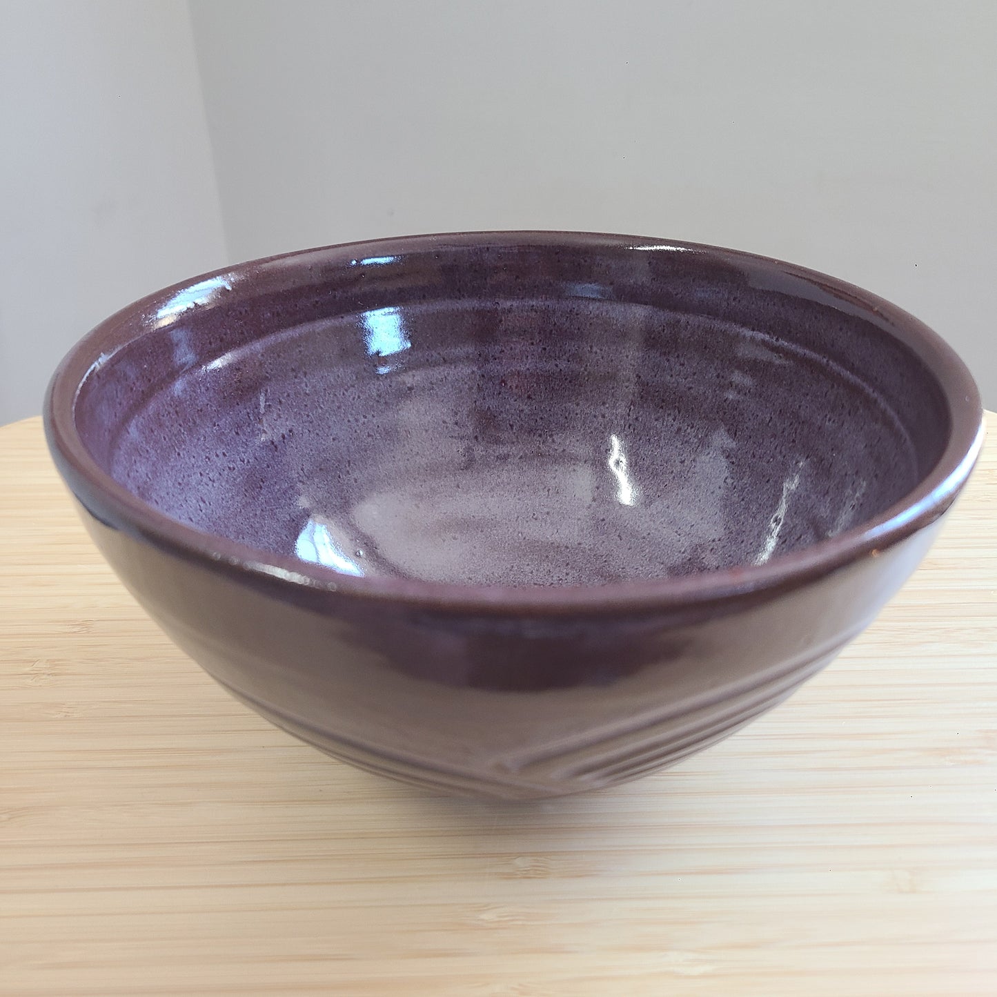 Bowl 072056