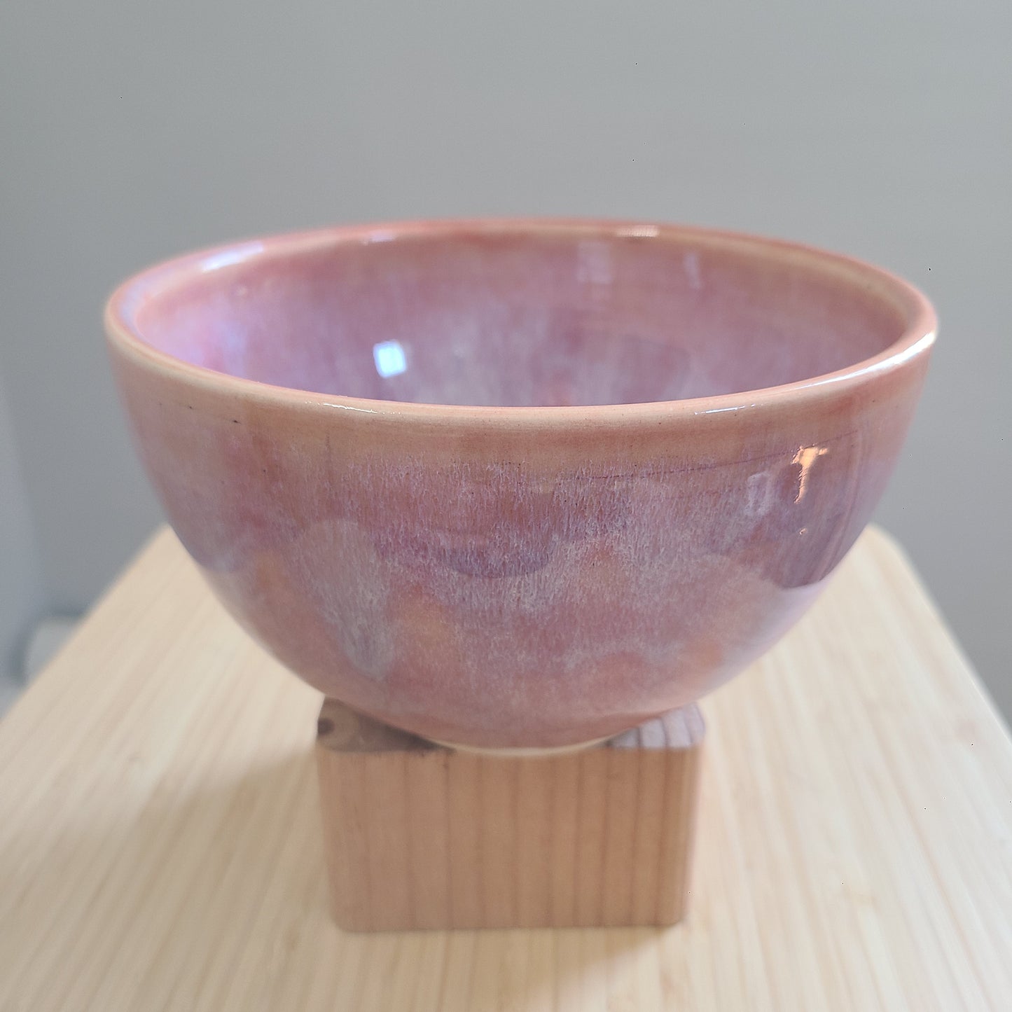 Kimchi Bowl #072050