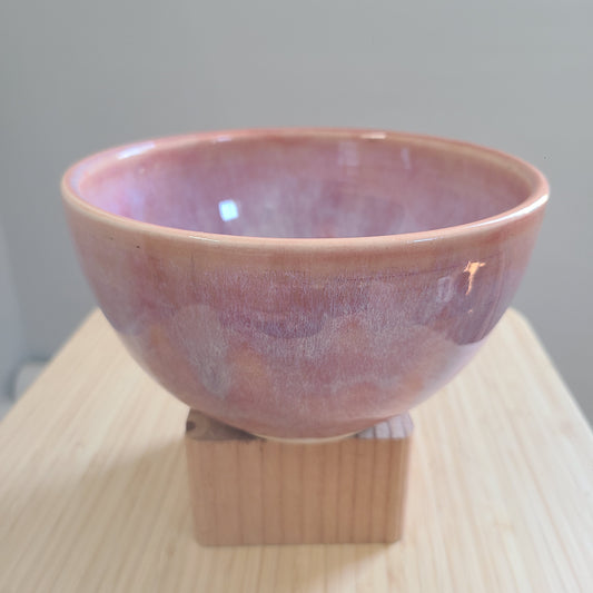 Kimchi Bowl #072050