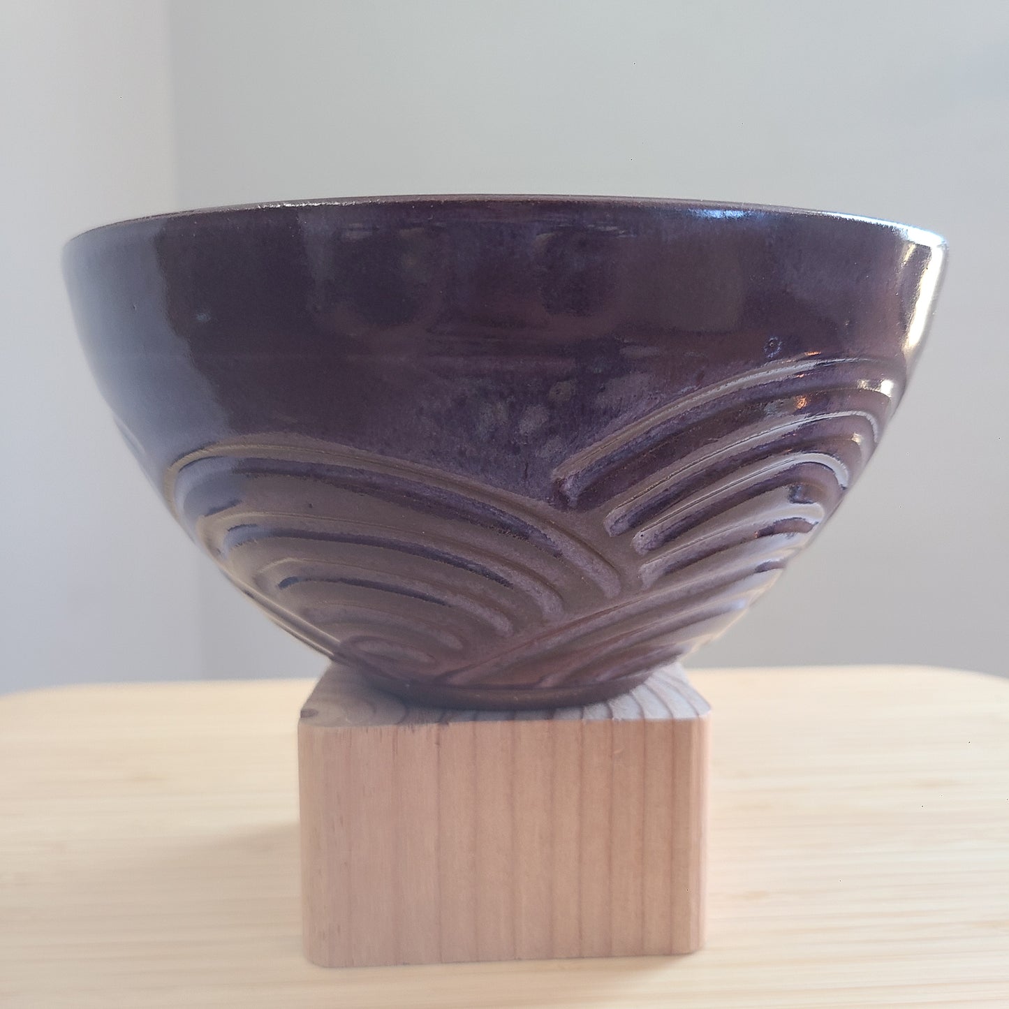 Bowl 072056