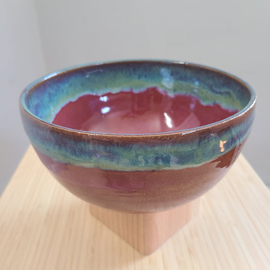 Bowl 072043