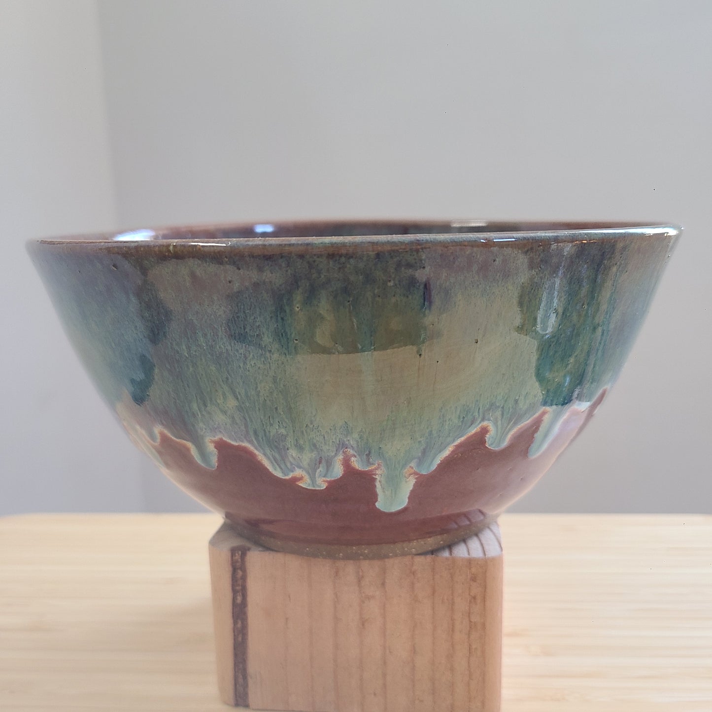 Bowl 072054