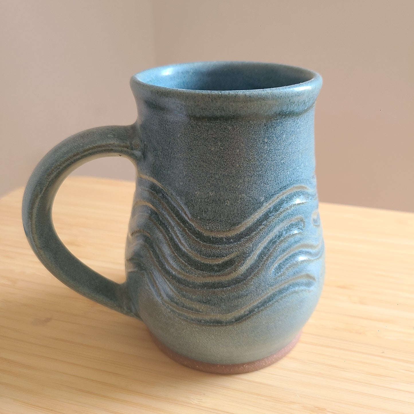 Mug 072025