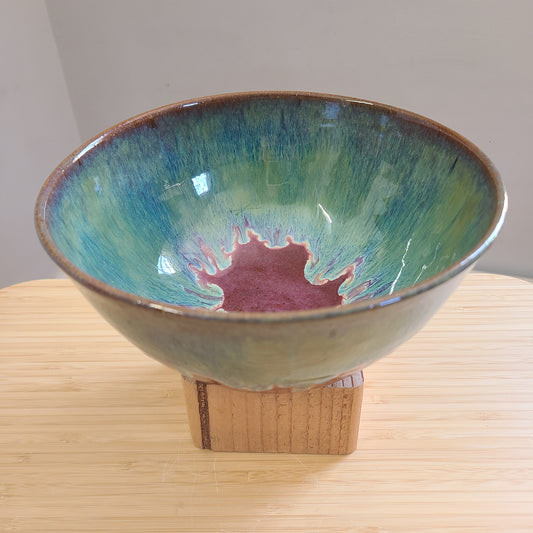 Bowl 072054