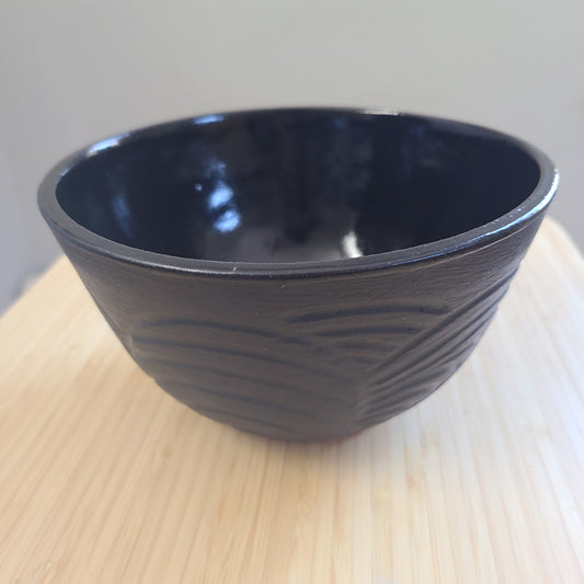 Bowl 072038