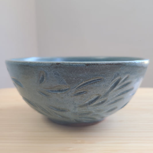 Bowl 072058