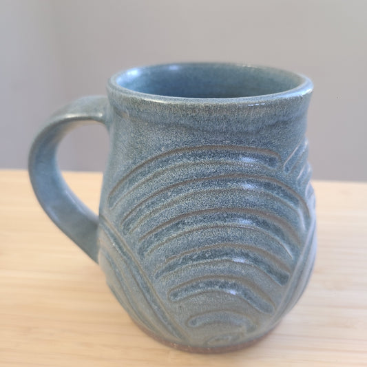 Mug 072029