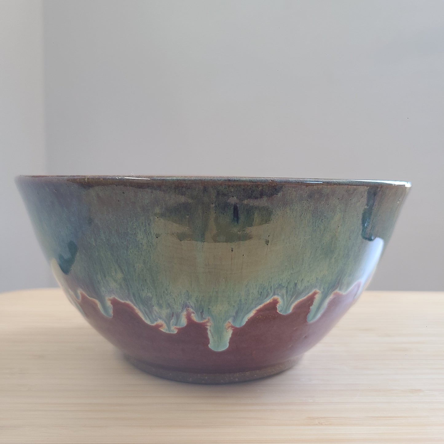 Bowl 072054