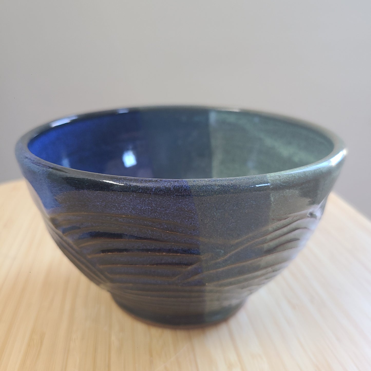 Bowl 072039