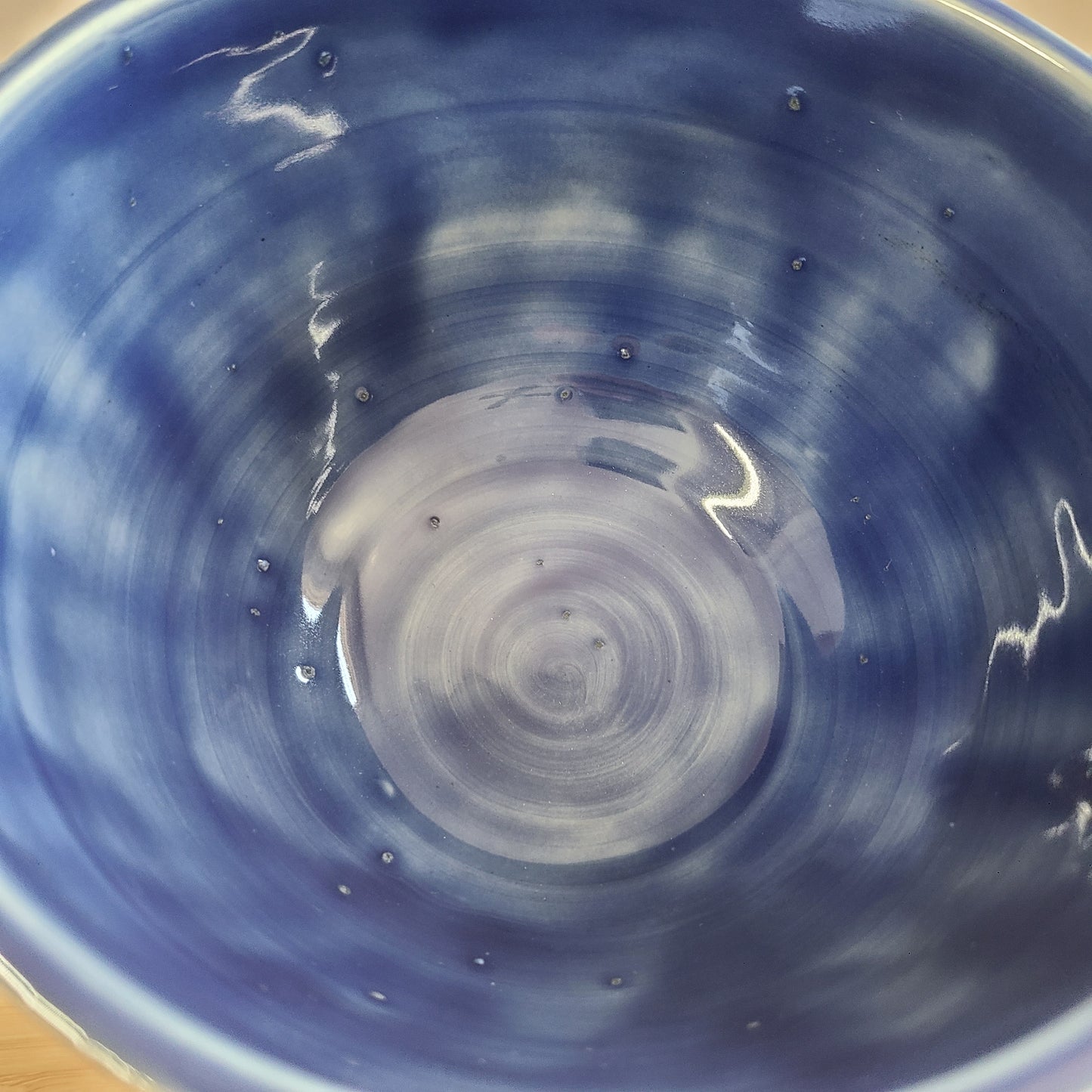 Bowl 072055