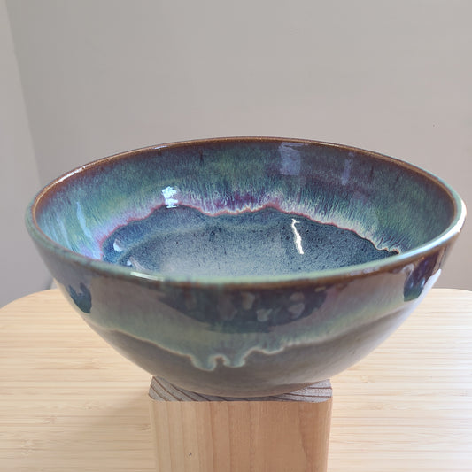 Bowl 072061