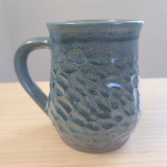 Mug 072030