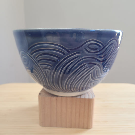 Bowl 072055