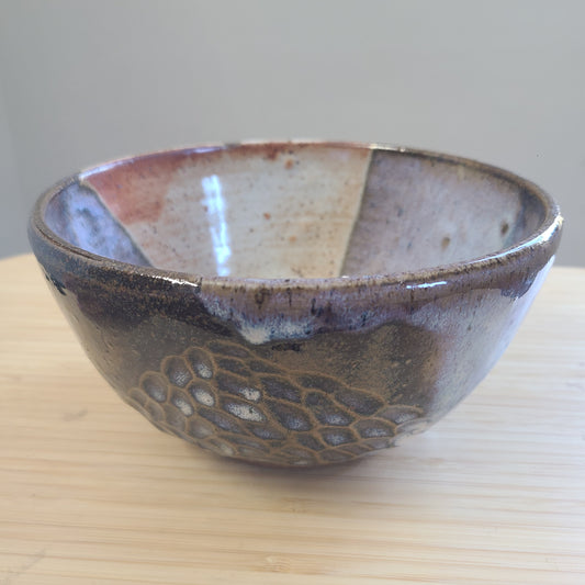 BOWL 072036