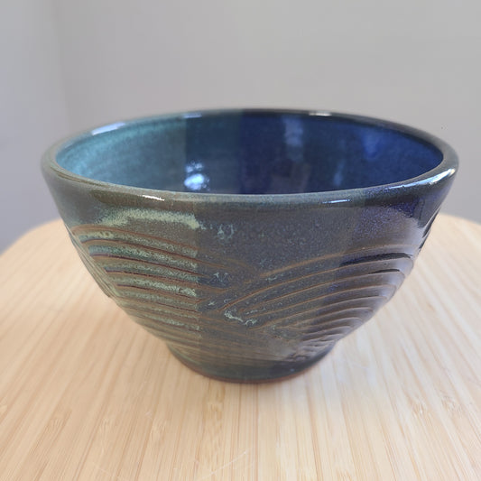 Bowl 072039