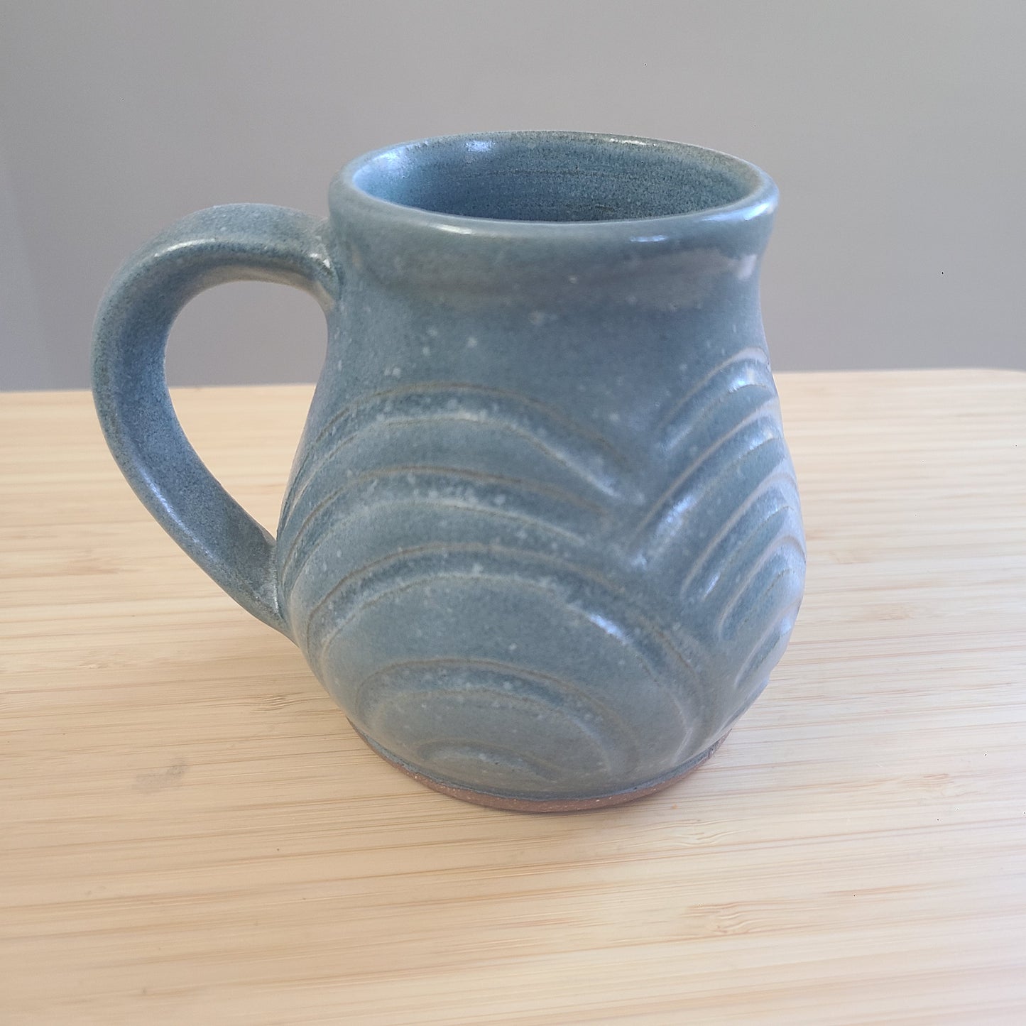 Mug 072028