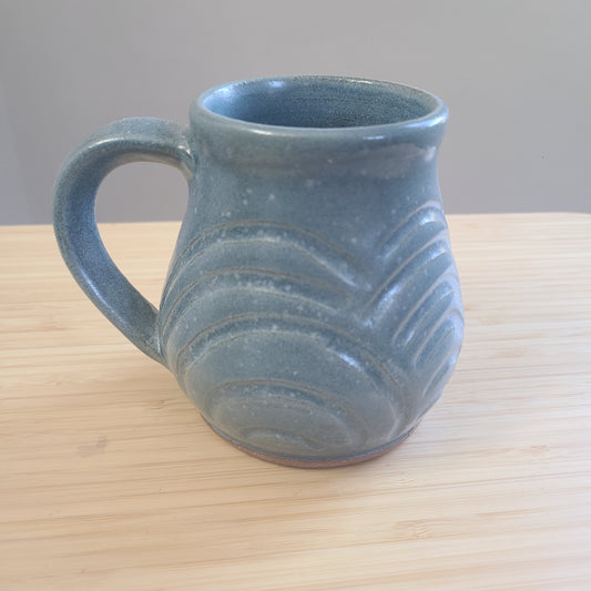 Mug 072028
