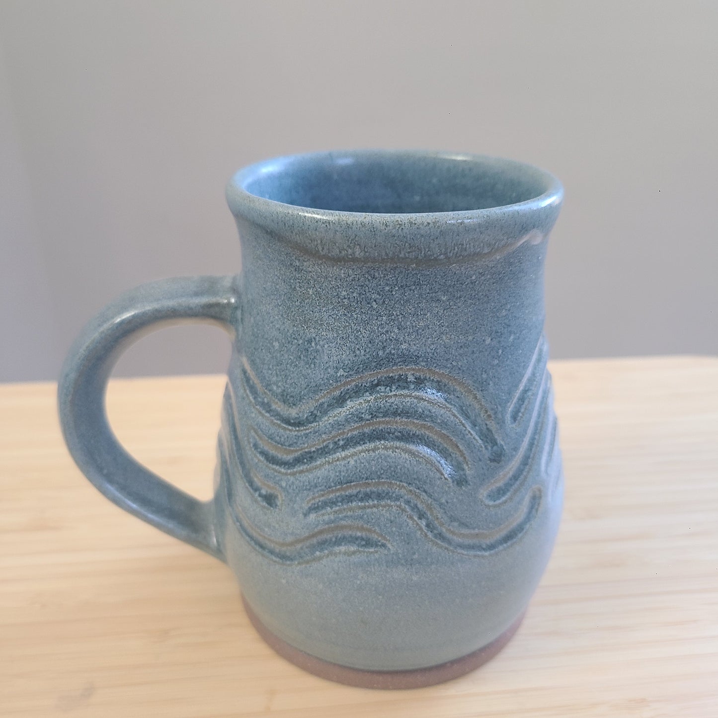Mug 072026