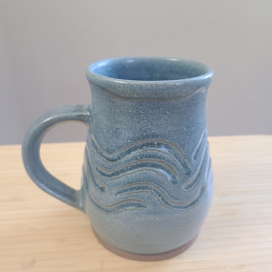 Mug 072026