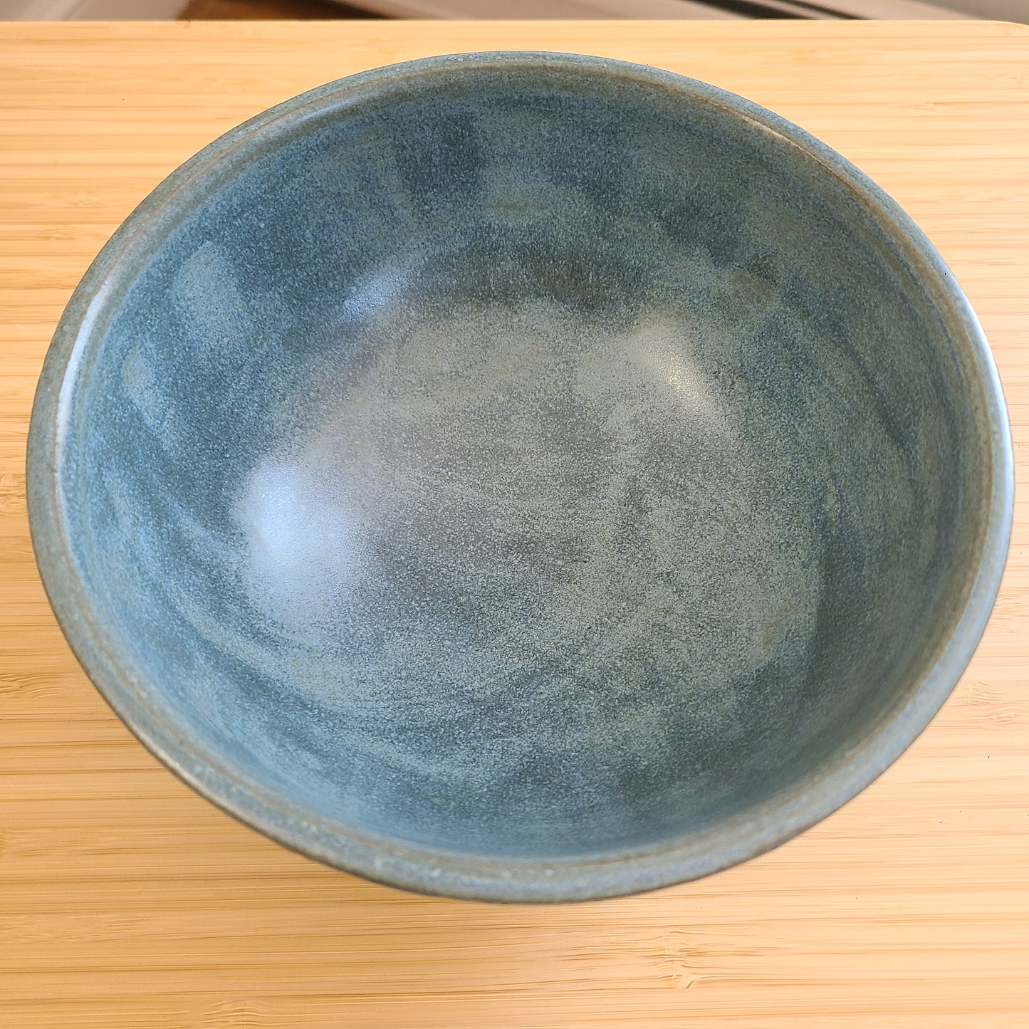 Bowl 072058