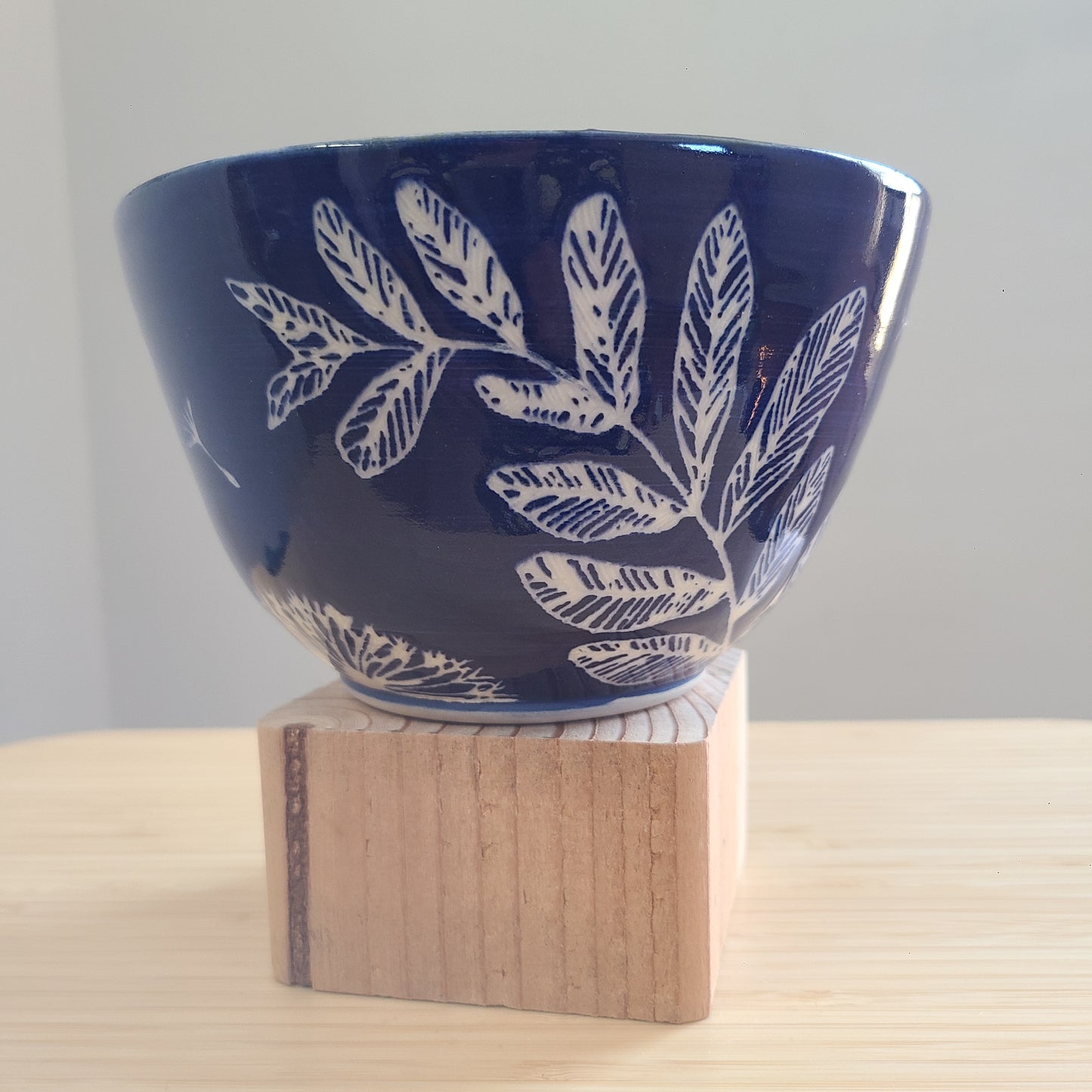 Cyanotype 072053